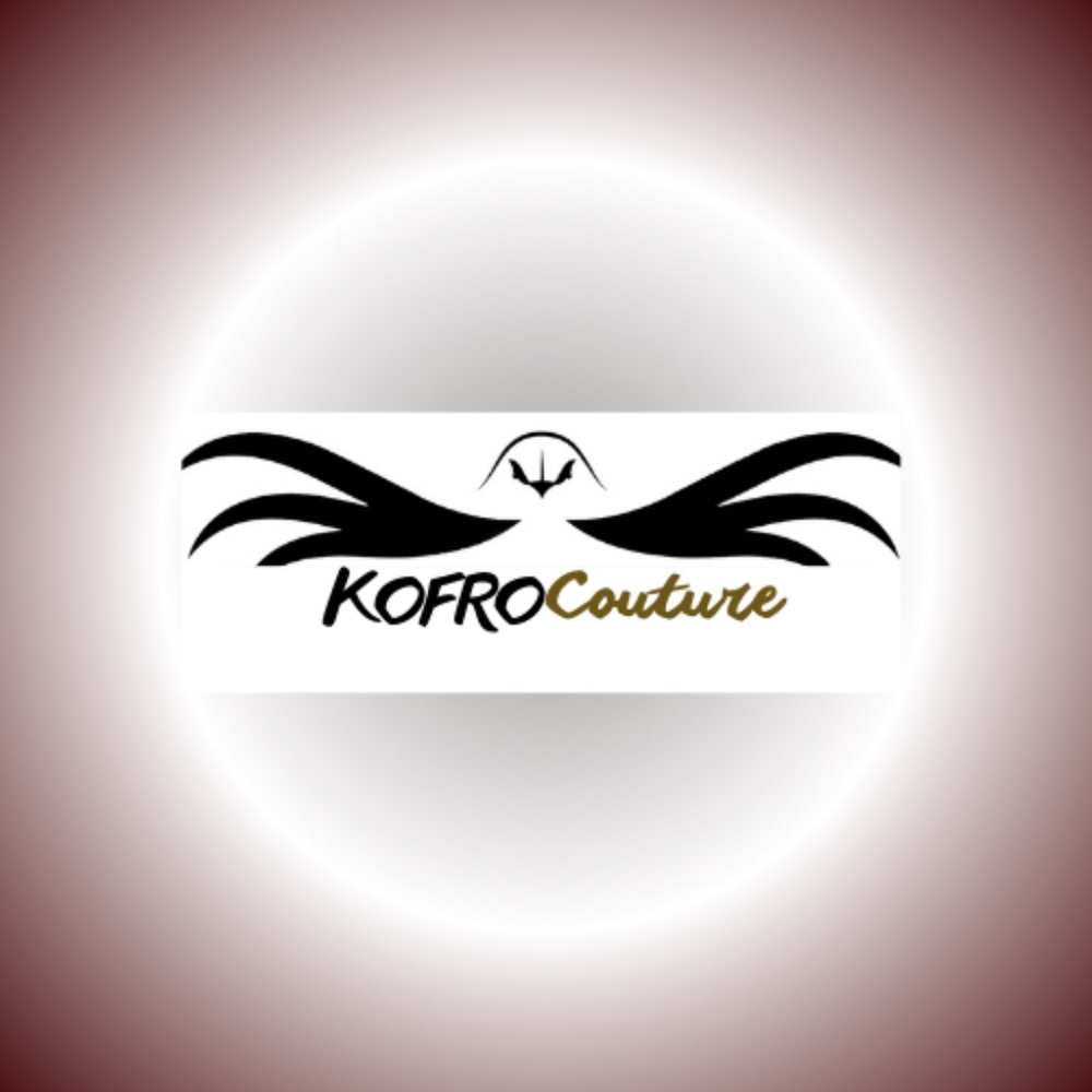 Meet your Posher, Dakota